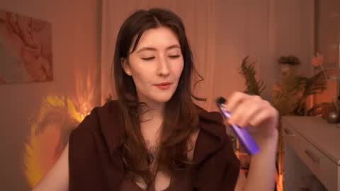 Snapshot of mayshawty chatting on 04.09.26 May online show from 04.09.26