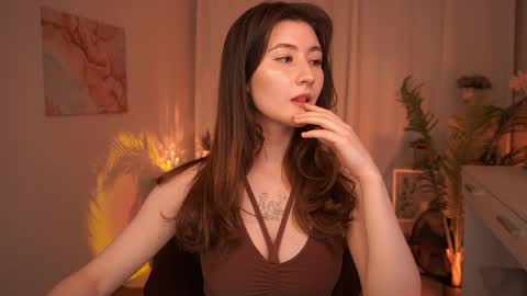 Snapshot of mayshawty chatting on 04.09.26 May online show from 04.09.26