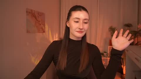 Snapshot of mayshawty chatting on 04.18.26 May online show from 04.18.26