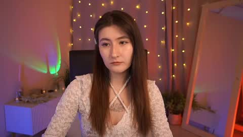 Snapshot of mayshawty chatting on 05.14.26 May online show from 05.14.26