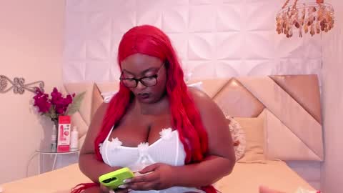 May online show from 09.17.25