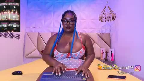 May online show from 12.05.25