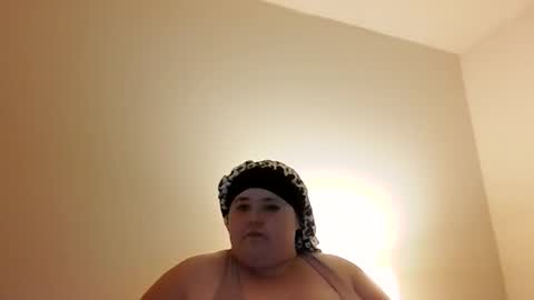 10 100 online show from 05.15.26