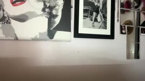 Snapshot of maytauro82 chatting on 03.15.26 maytauro82 online show from 03.15.26