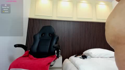  M A Y T E online show from 03.26.26