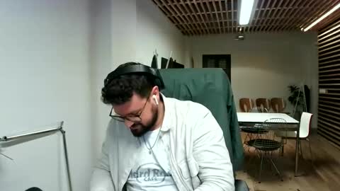 Snapshot of maythe4bwu chatting on 12.06.24 maythe4bwu online show from 12.06.24