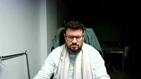 Snapshot of maythe4bwu chatting on 12.07.24 maythe4bwu online show from 12.07.24