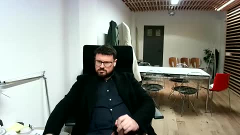 Snapshot of maythe4bwu chatting on 12.10.24 maythe4bwu online show from 12.10.24