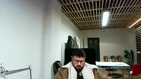 Snapshot of maythe4bwu chatting on 12.11.24 maythe4bwu online show from 12.11.24