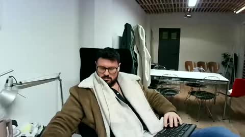 Snapshot of maythe4bwu chatting on 12.11.24 maythe4bwu online show from 12.11.24