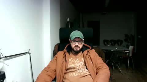 Snapshot of maythe4bwu chatting on 12.14.24 maythe4bwu online show from 12.14.24