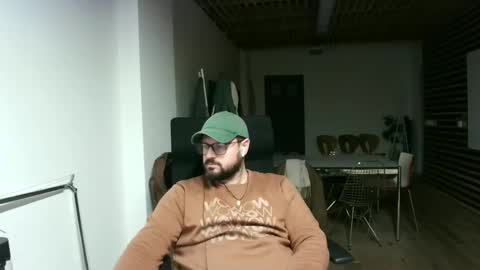 Snapshot of maythe4bwu chatting on 12.15.24 maythe4bwu online show from 12.15.24