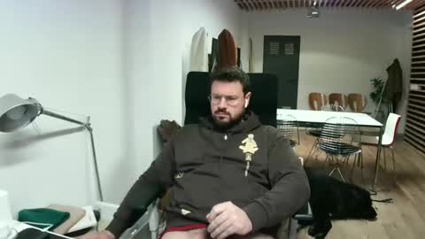 Snapshot of maythe4bwu chatting on 12.29.24 maythe4bwu online show from 12.29.24