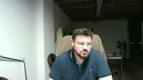 Snapshot of maythe4bwu chatting on 01.02.25 maythe4bwu online show from 01.02.25