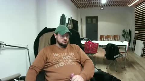 Snapshot of maythe4bwu chatting on 01.07.25 maythe4bwu online show from 01.07.25