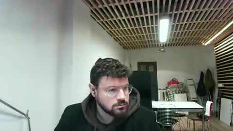 Snapshot of maythe4bwu chatting on 01.17.25 maythe4bwu online show from 01.17.25