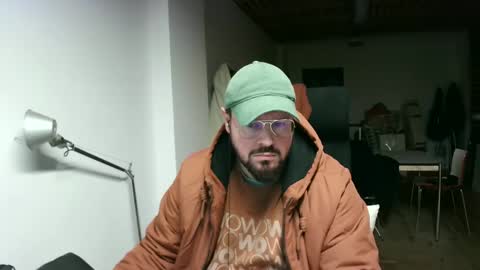 Snapshot of maythe4bwu chatting on 01.21.25 maythe4bwu online show from 01.21.25