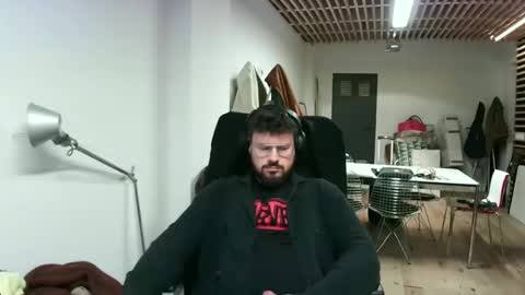 Snapshot of maythe4bwu chatting on 01.23.25 maythe4bwu online show from 01.23.25