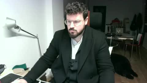 Snapshot of maythe4bwu chatting on 01.24.25 maythe4bwu online show from 01.24.25