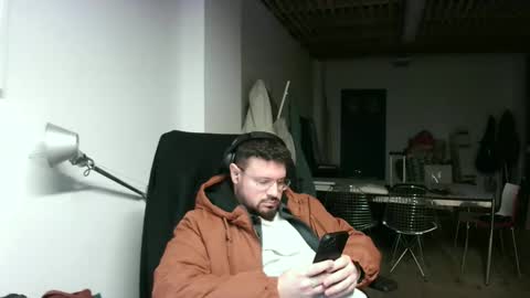 Snapshot of maythe4bwu chatting on 01.25.25 maythe4bwu online show from 01.25.25