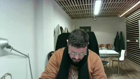 Snapshot of maythe4bwu chatting on 02.02.25 maythe4bwu online show from 02.02.25