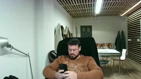 Snapshot of maythe4bwu chatting on 02.02.25 maythe4bwu online show from 02.02.25