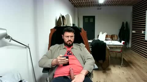 Snapshot of maythe4bwu chatting on 02.11.25 maythe4bwu online show from 02.11.25