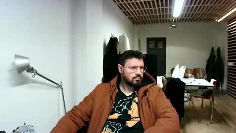 Snapshot of maythe4bwu chatting on 02.13.25 maythe4bwu online show from 02.13.25