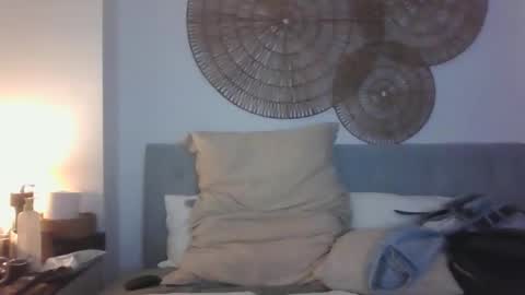 Snapshot of maythe4bwu chatting on 02.18.25 maythe4bwu online show from 02.18.25