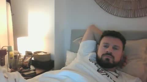 Snapshot of maythe4bwu chatting on 02.19.25 maythe4bwu online show from 02.19.25