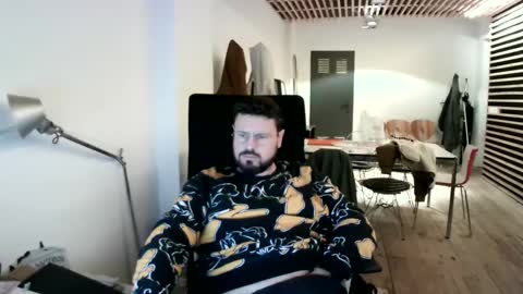 Snapshot of maythe4bwu chatting on 02.21.25 maythe4bwu online show from 02.21.25