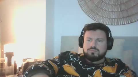 Snapshot of maythe4bwu chatting on 02.24.25 maythe4bwu online show from 02.24.25