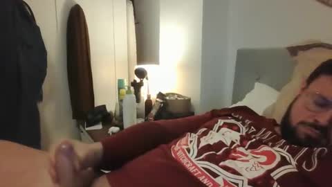 Snapshot of maythe4bwu chatting on 02.25.25 maythe4bwu online show from 02.25.25