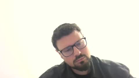 Snapshot of maythe4bwu chatting on 03.05.25 maythe4bwu online show from 03.05.25