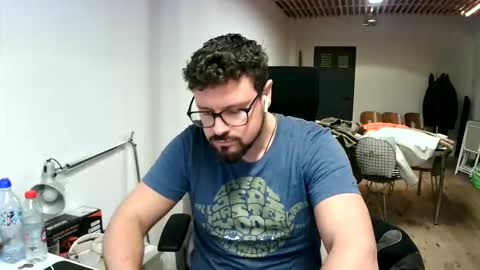 Snapshot of maythe4bwu chatting on 09.13.25 maythe4bwu online show from 09.13.25