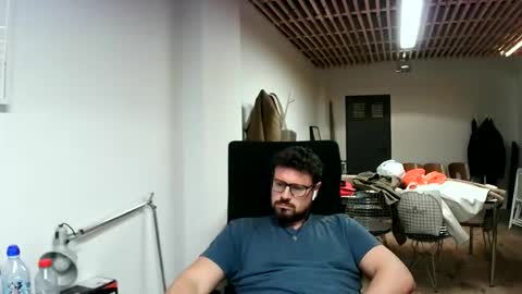 Snapshot of maythe4bwu chatting on 09.14.25 maythe4bwu online show from 09.14.25