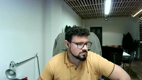 Snapshot of maythe4bwu chatting on 09.16.25 maythe4bwu online show from 09.16.25