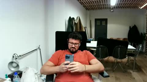 Snapshot of maythe4bwu chatting on 09.20.25 maythe4bwu online show from 09.20.25