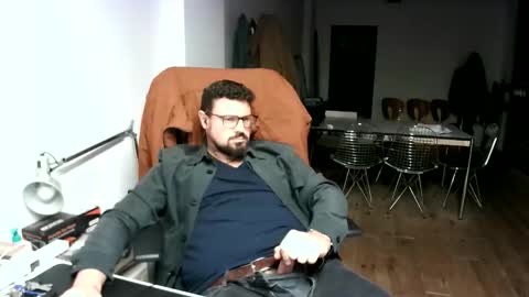 Snapshot of maythe4bwu chatting on 11.10.25 maythe4bwu online show from 11.10.25