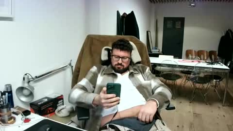 Snapshot of maythe4bwu chatting on 01.08.26 maythe4bwu online show from 01.08.26