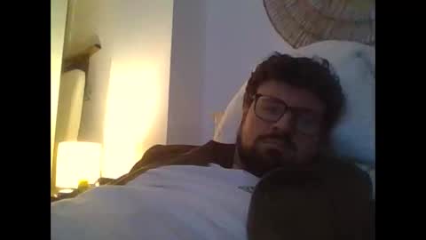 Snapshot of maythe4bwu chatting on 04.08.26 maythe4bwu online show from 04.08.26