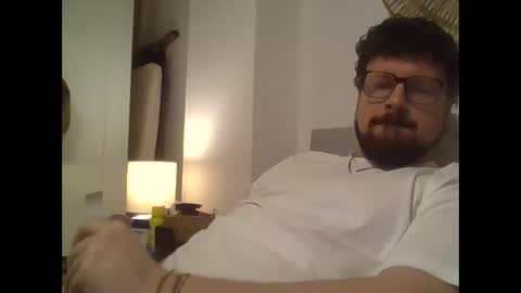 Snapshot of maythe4bwu chatting on 04.10.26 maythe4bwu online show from 04.10.26