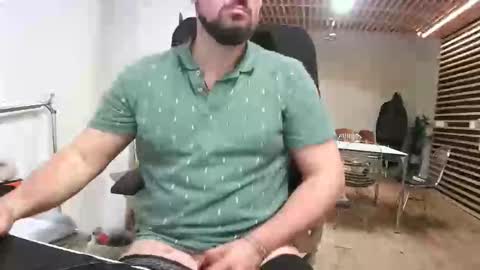 maythe4bwu online show from 05.26.26