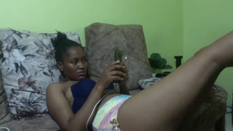 mayumi02 online show from 03.04.25