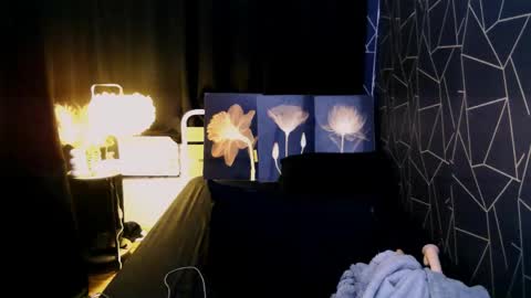 mayumichiee online show from 05.13.26