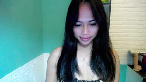 Mayumi  online show from 07.23.26