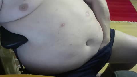 maza_4 online show from 02.06.25