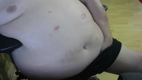 maza_4 online show from 10.17.25