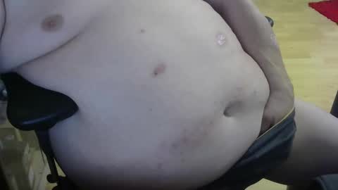 maza_4 online show from 11.04.25