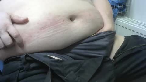 maza_4 online show from 12.23.25